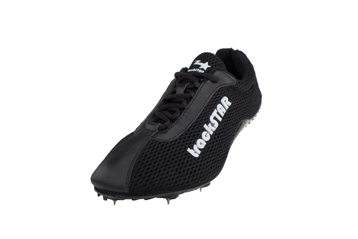 trackSTAR Affordable Spikes 